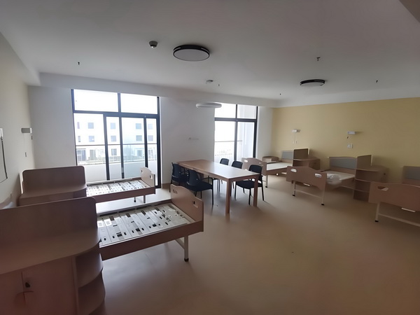 三千精兵为聘：宠爱女幕僚