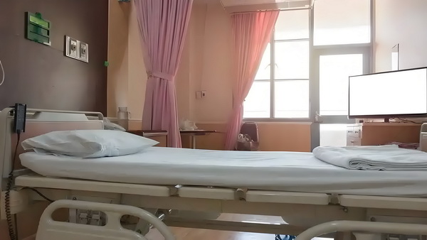 童养仙媳
