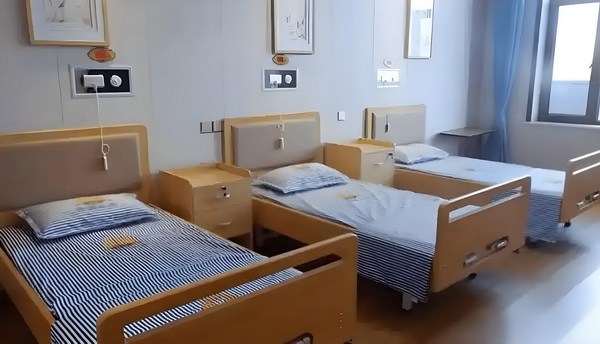 驭兽修魂