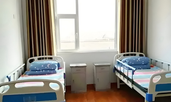 亲情爱情两难全：遗落卿心