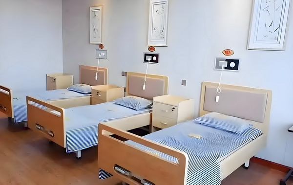 腹黑老公：求婚请排队