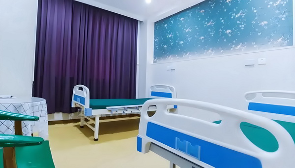 罪爱黑帮酷总裁