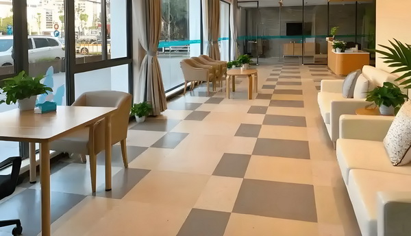 乐裳