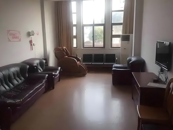 赫梯狂妃战神