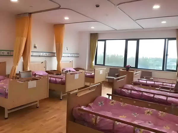 庶女翻身：不做帝王宠