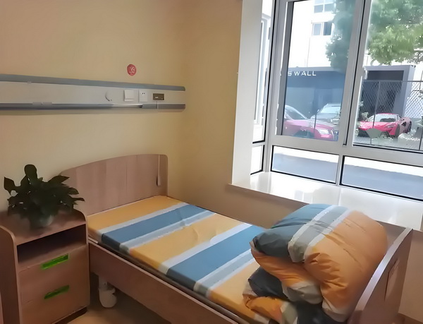 给我一点小温暖