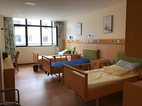 下堂相公太妖孽